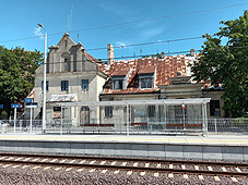 min 101 11.jpg min 101 11.jpg